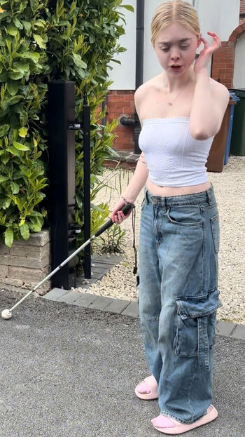 Kittysblind