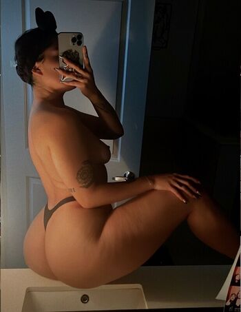 KittyTaylor