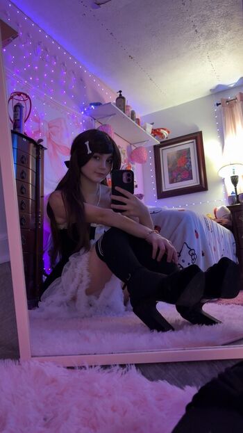 Kittythedawg