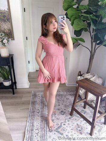 Kittyxkum