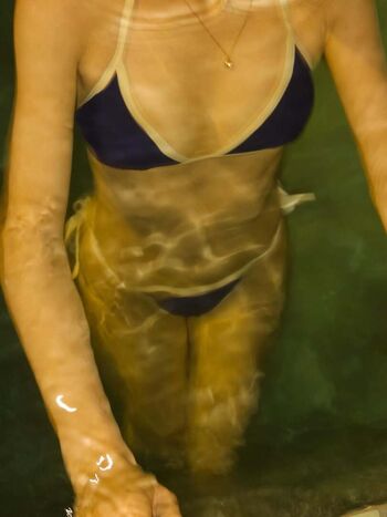 Full leaked Kiyoww oik private onlyfans photo