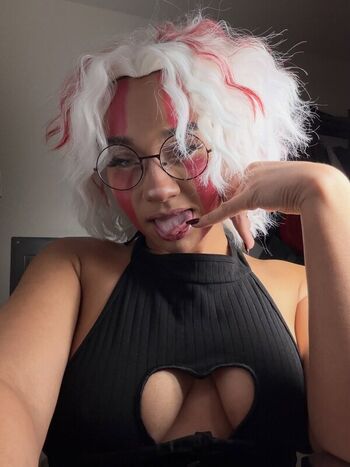 Full leaked Kjcharles private onlyfans photo