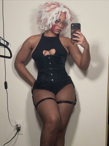 Full leaked Kjcharles private onlyfans photo