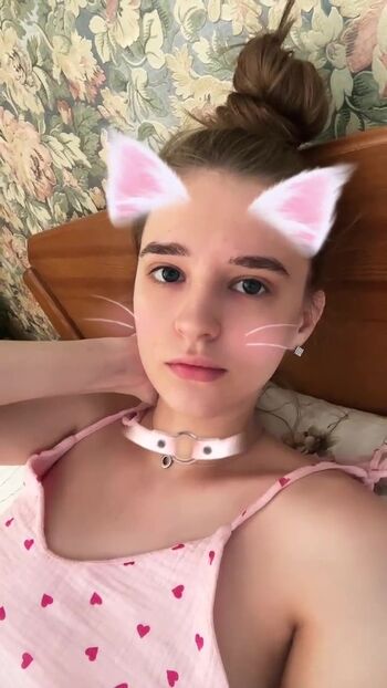 Full leaked Kkkristina private onlyfans photo