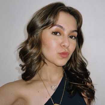 Klara Castanho