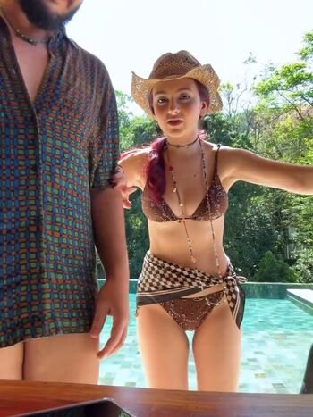 Full leaked Klara castanho private onlyfans photo