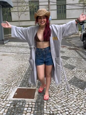 Full leaked Klara castanho private onlyfans photo