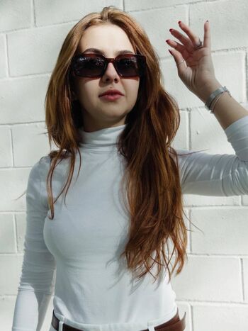 Full leaked Klara castanho private onlyfans photo