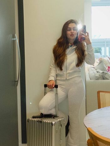 Full leaked Klara castanho private onlyfans photo
