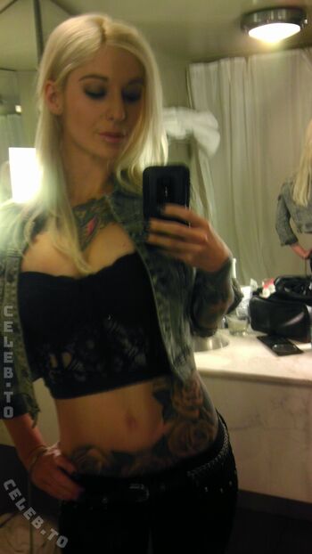 Kleio Valentien