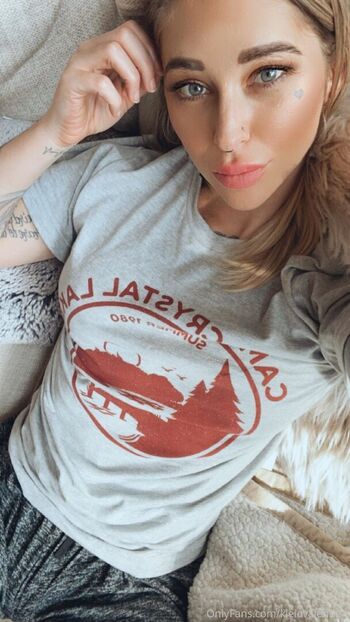Kleio Valentien