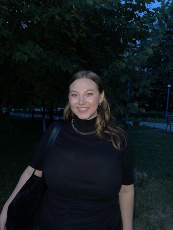 Koliska Vitru
