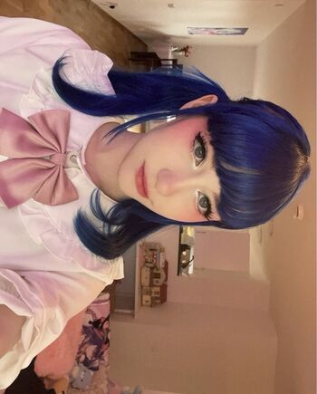koneko.mari