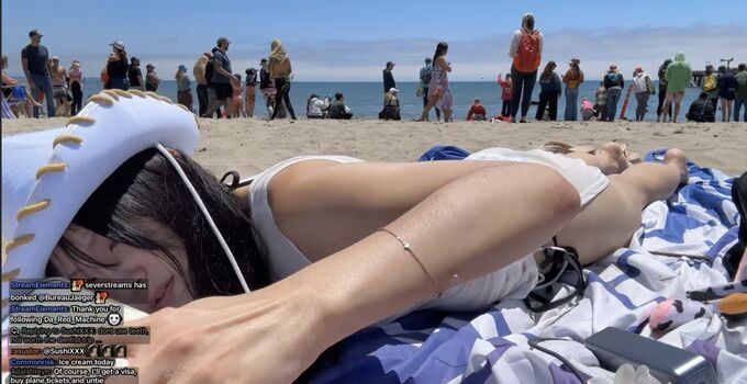 Full leaked Joice cadori private onlyfans photo