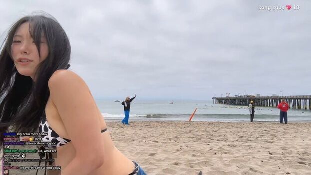 Full leaked Red alexandria fajutrao/ private onlyfans photo
