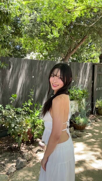 Full leaked Tina lee terner/ private onlyfans photo