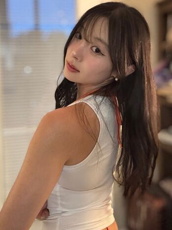 Full leaked Aliyahmooon/ private onlyfans photo