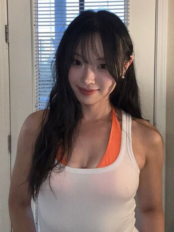 Full leaked Kairo calvitto/ private onlyfans photo
