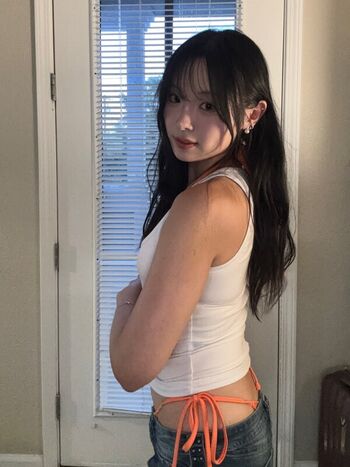 Full leaked Lillian phillips / private onlyfans photo
