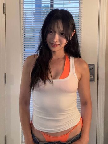 Full leaked Luna rival/ private onlyfans photo