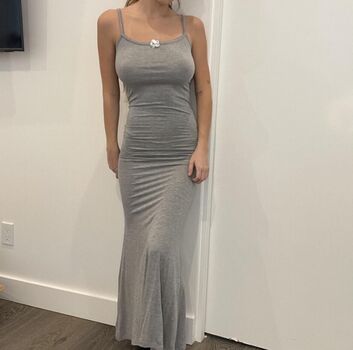 Konoka Smith
