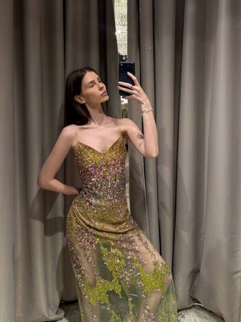 kosstochka