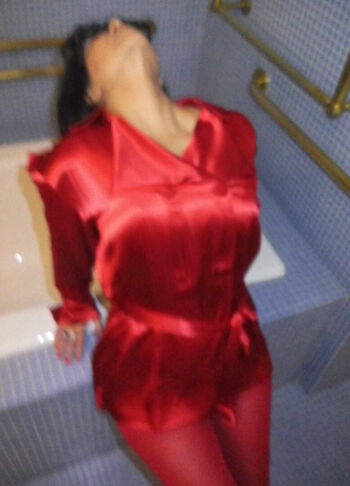 Kourtney Kardashian
