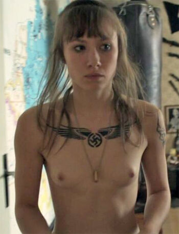 kovalevska