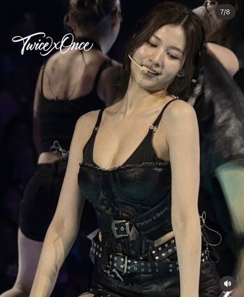 Kpop Girls
