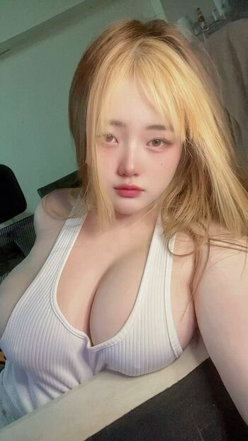 Kratui Zaza