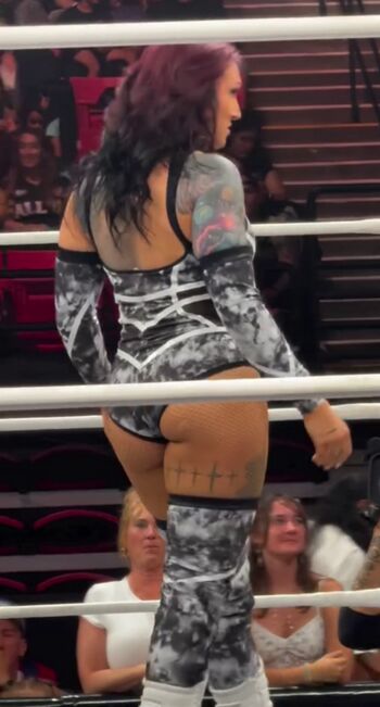 Full leaked Kris statlander private onlyfans photo