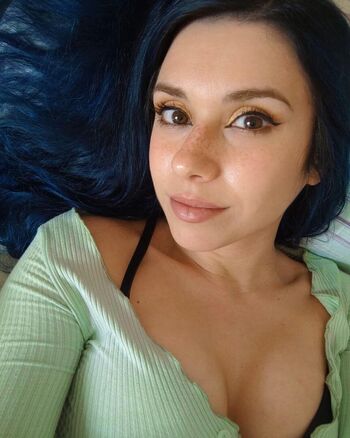 Full leaked Krisfits private onlyfans photo