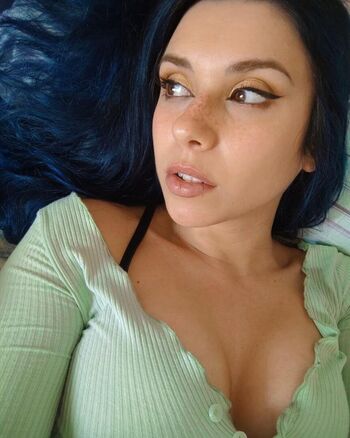 Full leaked Krisfits private onlyfans photo