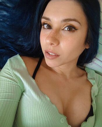 Full leaked Krisfits private onlyfans photo