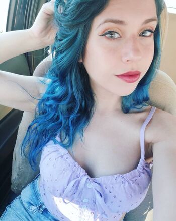 Full leaked Krisfits private onlyfans photo