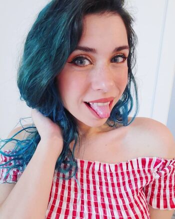 Full leaked Krisfits private onlyfans photo