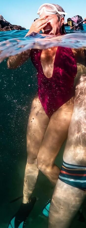 Full leaked Krishna mahon private onlyfans photo