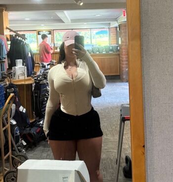 Full leaked Krissy taylor private onlyfans photo