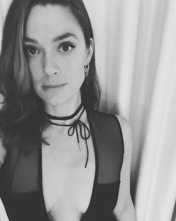 Full leaked Krista kosonen page private onlyfans photo