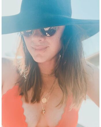 Full leaked Krista kosonen page private onlyfans photo