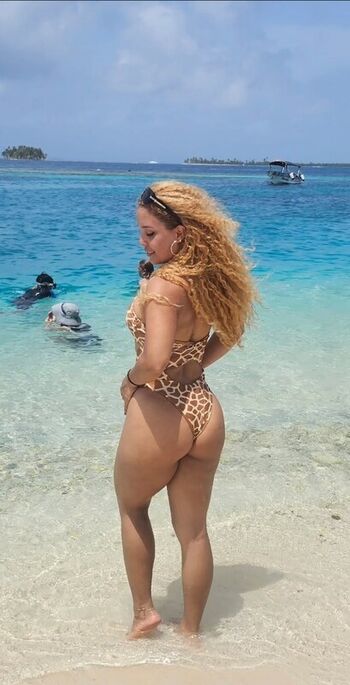 Full leaked Kristel private onlyfans photo