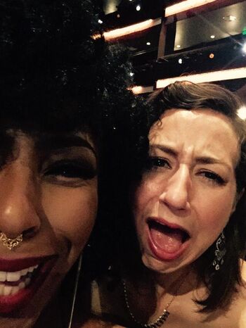Kristen Schaal