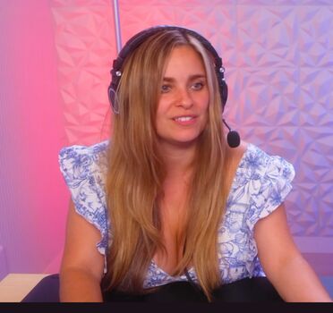 Full leaked Kristen stephensonpino private onlyfans photo