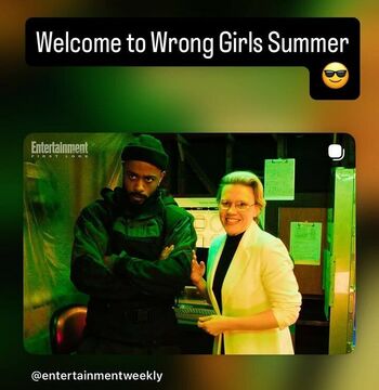 Full leaked Kristen stewart  page private onlyfans photo