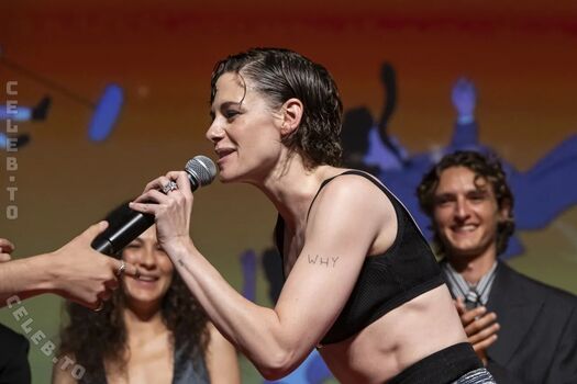 Full leaked Kristen stewart  page private onlyfans photo