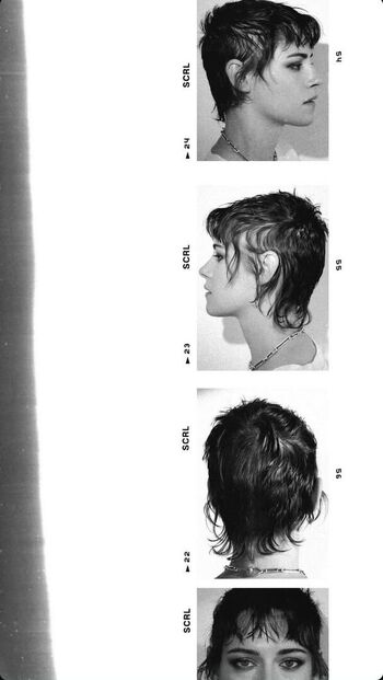 Full leaked Kristen stewart private onlyfans photo