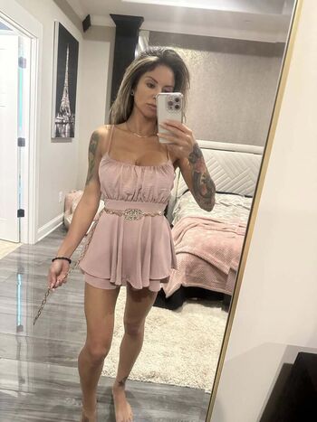Kristen Strout