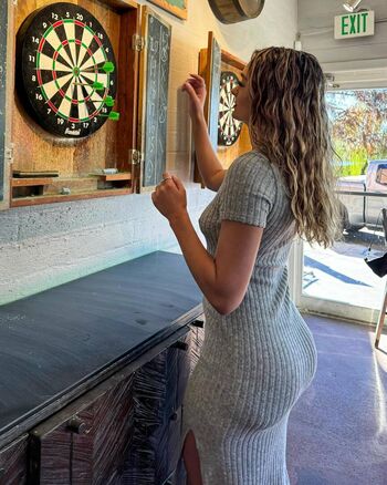 Full leaked Kristen too sweet private onlyfans photo