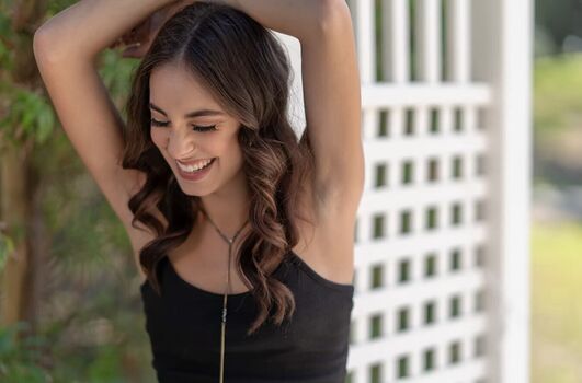 Kristen Vaganos