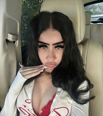 kristensilvaaaa